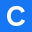 cradleaccounting.com-logo